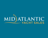 https://www.logocontest.com/public/logoimage/1694825593Mid Atlantic Yacht Sales19.png